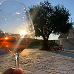 Trulli Da Lalli Ostuni
