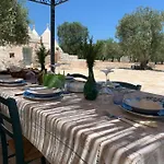 Trulli Da Lalli