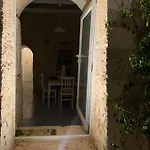 Trulli Da Lalli * Ostuni