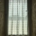 Trulli Da Lalli *