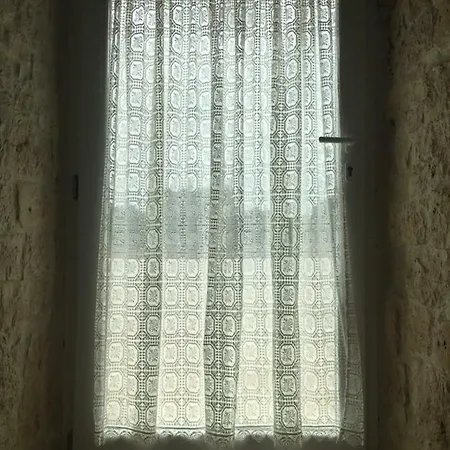 Trulli Da Lalli *