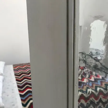 Trulli Da Lalli オストゥーニ